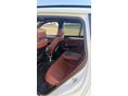 BMW X3 2011 - 10