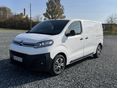 CITROEN JUMPY 2016/11 - 1