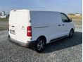 CITROEN JUMPY 2016/11 - 3