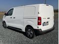 CITROEN JUMPY 2016/11 - 4