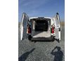 CITROEN JUMPY 2016/11 - 5