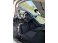 CITROEN JUMPY 2016/11 - 6