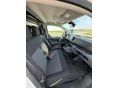 CITROEN JUMPY 2016/11 - 7