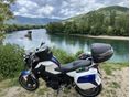 BMW F 800 R 2011/6 - 1