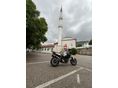 BMW F 800 R 2011/6 - 3