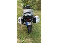 BMW F 800 R 2011/6 - 4