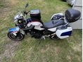 BMW F 800 R 2011/6 - 5