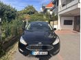 FORD FOCUS 2016/10 - 1