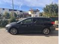 FORD FOCUS 2016/10 - 3