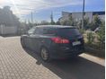 FORD FOCUS 2016/10 - 4