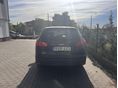 FORD FOCUS 2016/10 - 5