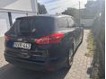 FORD FOCUS 2016/10 - 6