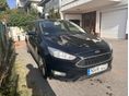 FORD FOCUS 2016/10 - 8