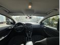 FORD FOCUS 2016/10 - 9