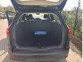 FORD FOCUS 2016/10 - 10