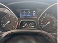 FORD FOCUS 2016/10 - 11