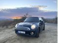 MINI MINI ONE 2008/8 - 1