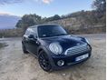 MINI MINI ONE 2008/8 - 2