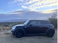 MINI MINI ONE 2008/8 - 3