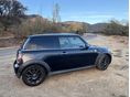 MINI MINI ONE 2008/8 - 5