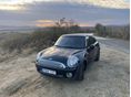 MINI MINI ONE 2008/8 - 6