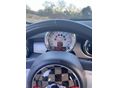 MINI MINI ONE 2008/8 - 9
