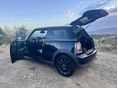 MINI MINI ONE 2008/8 - 11