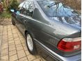 BMW 530 2003/10 - 3