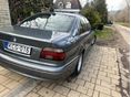 BMW 530 2003/10 - 4