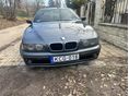 BMW 530 2003/10 - 5