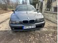 BMW 530 2003/10 - 6