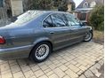 BMW 530 2003/10 - 8