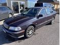 VOLVO S40 2000/4 - 1