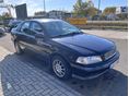 VOLVO S40 2000/4 - 2