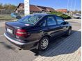VOLVO S40 2000/4 - 3