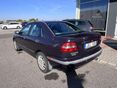 VOLVO S40 2000/4 - 4