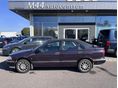 VOLVO S40 2000/4 - 5