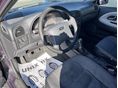 VOLVO S40 2000/4 - 6