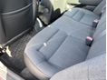 VOLVO S40 2000/4 - 7