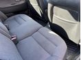 VOLVO S40 2000/4 - 8