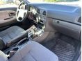 VOLVO S40 2000/4 - 9