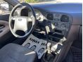 VOLVO S40 2000/4 - 10