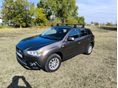MITSUBISHI ASX 2010 - 1