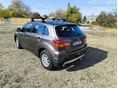 MITSUBISHI ASX 2010 - 3