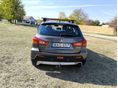 MITSUBISHI ASX 2010 - 4