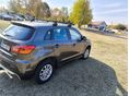 MITSUBISHI ASX 2010 - 5