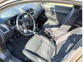MITSUBISHI ASX 2010 - 6