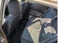 MITSUBISHI ASX 2010 - 7