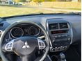 MITSUBISHI ASX 2010 - 8