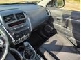 MITSUBISHI ASX 2010 - 9